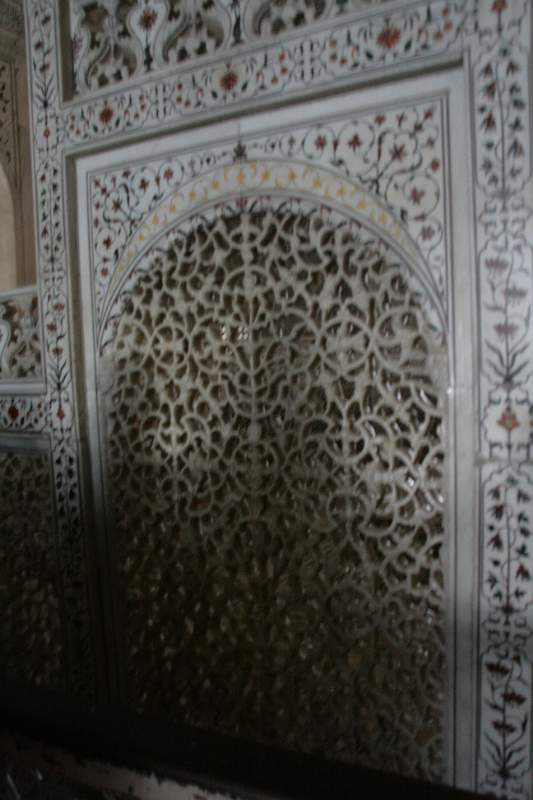 India & Nepal 2011 - 1186